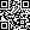 https://khabaronline.ir/x6RGq