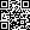 https://khabaronline.ir/xjT38