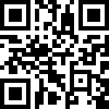 https://khabaronline.ir/x8nzr