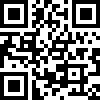 https://khabaronline.ir/xpHZ5