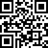 https://khabaronline.ir/x8kXS
