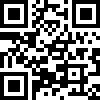 https://khabaronline.ir/x4mn7