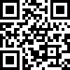 https://khabaronline.ir/xjNJm