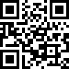 https://khabaronline.ir/x3nD2