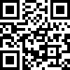 https://khabaronline.ir/x4vS3