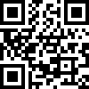 https://khabaronline.ir/xnPWg