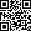 https://khabaronline.ir/xdnXQ