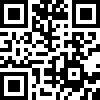 https://khabaronline.ir/xdwBM