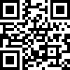 https://khabaronline.ir/xh55q