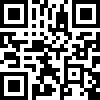 https://khabaronline.ir/xnfFF