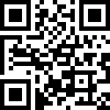 https://khabaronline.ir/x6rP4