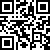 https://khabaronline.ir/x5MpH