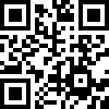 https://khabaronline.ir/xftyH