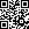 https://khabaronline.ir/xgXdn
