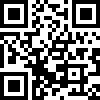https://khabaronline.ir/xpSFr