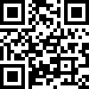 https://khabaronline.ir/x7KKv