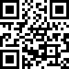 https://khabaronline.ir/xnQvn