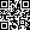 https://khabaronline.ir/x3JgK