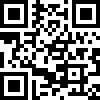 https://khabaronline.ir/x4ddQ