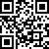 https://khabaronline.ir/x7VCY