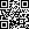 https://khabaronline.ir/xgtGL