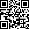 https://khabaronline.ir/xpLqc