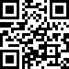 https://khabaronline.ir/x7Y7r