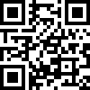https://khabaronline.ir/x6MLQ
