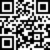 https://khabaronline.ir/xmh7c