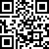 https://khabaronline.ir/x8rjc