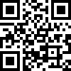 https://khabaronline.ir/xpd2k
