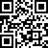 https://khabaronline.ir/x5kYg