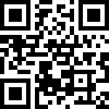 https://khabaronline.ir/xkqw4