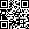 https://khabaronline.ir/x3Gvd
