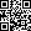 https://khabaronline.ir/x8tRD