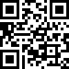 https://khabaronline.ir/x7GSm
