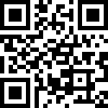 https://khabaronline.ir/x3HVS