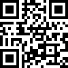 https://khabaronline.ir/xnFJD
