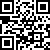 https://khabaronline.ir/xjtL8