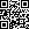 https://khabaronline.ir/xnJLk