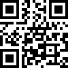https://khabaronline.ir/xhQQy