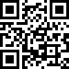 https://khabaronline.ir/x7v44