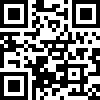 https://khabaronline.ir/xmG5R