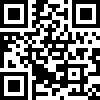 https://khabaronline.ir/xj2GQ