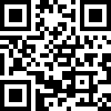https://khabaronline.ir/xf5yB