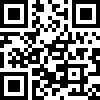 https://khabaronline.ir/x5qPR