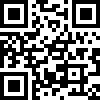 https://khabaronline.ir/x7G7z