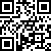 https://khabaronline.ir/xmPjH
