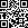 https://khabaronline.ir/x3Xbq
