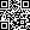 https://khabaronline.ir/xdk9v